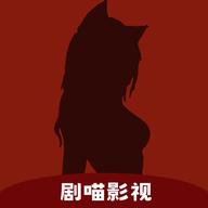 看黄直播APP应用