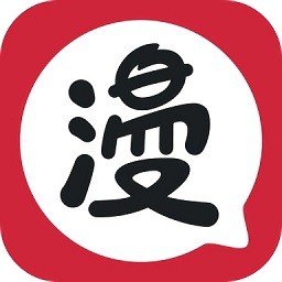 WWW,123av·COM网站APPAPP应用