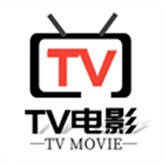 每日新影视永久vip版 每日新影视永久vip版