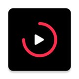 红桃APPAPP应用