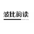 天玺影院app免费版 天玺影院app免费版