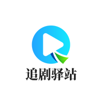 高清影视大全手机版那下载 高清影视大全手机版那下载