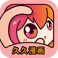 WWW,se850·COM网站APPAPP应用
