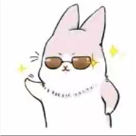 91蜜桃APP应用
