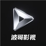 WWW,www77·COM网站APPAPP应用