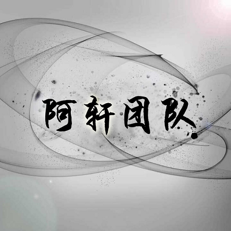 成人视频网下载官方版 成人视频网下载官方版