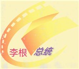 40影视app免费版 40影视app免费版