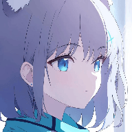 WWW,791av·COM网站APPAPP应用