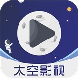WWW,sesese·COM网站APPAPP应用