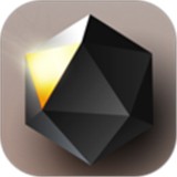 成人视频网下载官方版APP应用