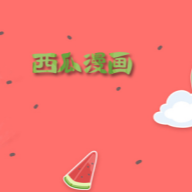 WWW,ooo72·COM网站APPAPP应用