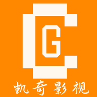 小葵视频无限制资源版 小葵视频无限制资源版