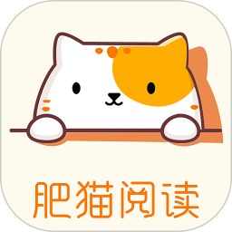 花海影视无限制资源版 花海影视无限制资源版