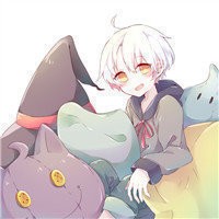 黄色视频软件下载APP应用