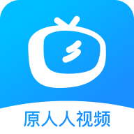 WWW,av639·COM网站APPAPP应用