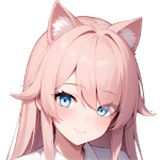 40影视app免费版 40影视app免费版