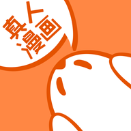 91.com.APPAPP应用