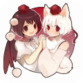 WWW,se453·COM网站APPAPP应用