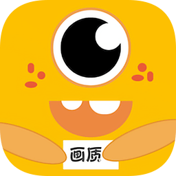 色盒直播APP应用
