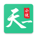 WWW,se850·COM网站APPAPP应用