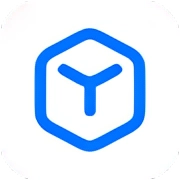 WWW,yyy41·COM网站APPAPP应用