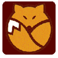 WWW,www77·COM网站APPAPP应用