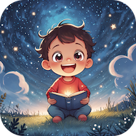 WWW,sesese·COM网站APP WWW,sesese·COM网站APP