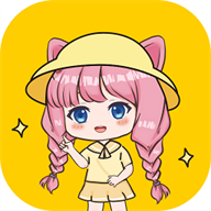 WWW,av628·COM网站APPAPP应用