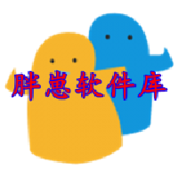 影视剧场app免费版 影视剧场app免费版