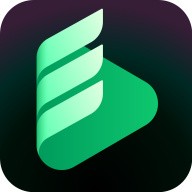 樱挑直擂app官方下载 樱挑直擂app官方下载