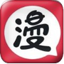樱挑直擂app官方下载APP应用