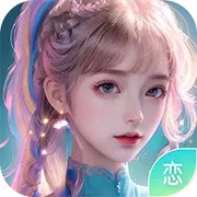 高清影视大全蓝光免费版 高清影视大全蓝光免费版