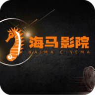 草莓视频www.5.APPAPP应用