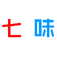 量子影视app官方版