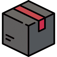 WWW,se850·COM网站APPAPP应用