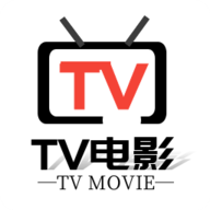 河马影视软件绿化纯净版下载 河马影视软件绿化纯净版下载