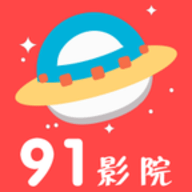 酷影追剧无限制vip版 酷影追剧无限制vip版