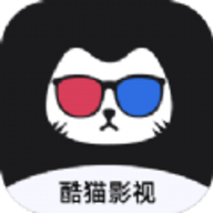 黄色视频软件下载APP应用