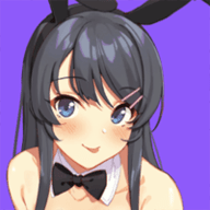 91蜜桃APP应用