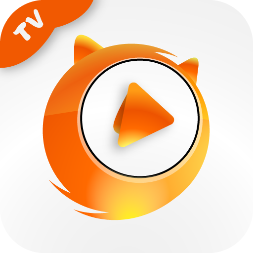 WWW,www77·COM网站APP WWW,www77·COM网站APP