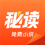 雨滴影视TV2023最新版 雨滴影视TV2023最新版