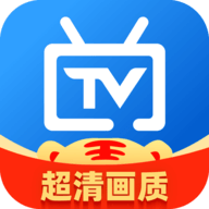 木叶短剧app官方正版 木叶短剧app官方正版