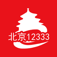 WWW,bt5156·COM网站APP WWW,bt5156·COM网站APP