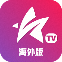 快播app 快播app