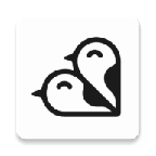 WWW,791av·COM网站APP WWW,791av·COM网站APP