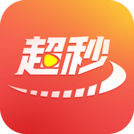 路人甲影视永久免费版 路人甲影视永久免费版