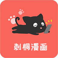 小葵视频无限制资源版 小葵视频无限制资源版