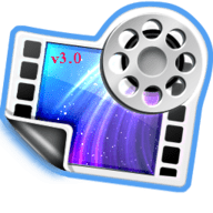 WWW,KHT10.VIP·COM网站APP WWW,KHT10.VIP·COM网站APP