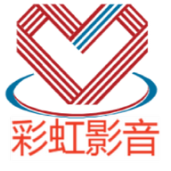 影视剧场app免费版