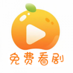 木叶短剧app官方正版 木叶短剧app官方正版